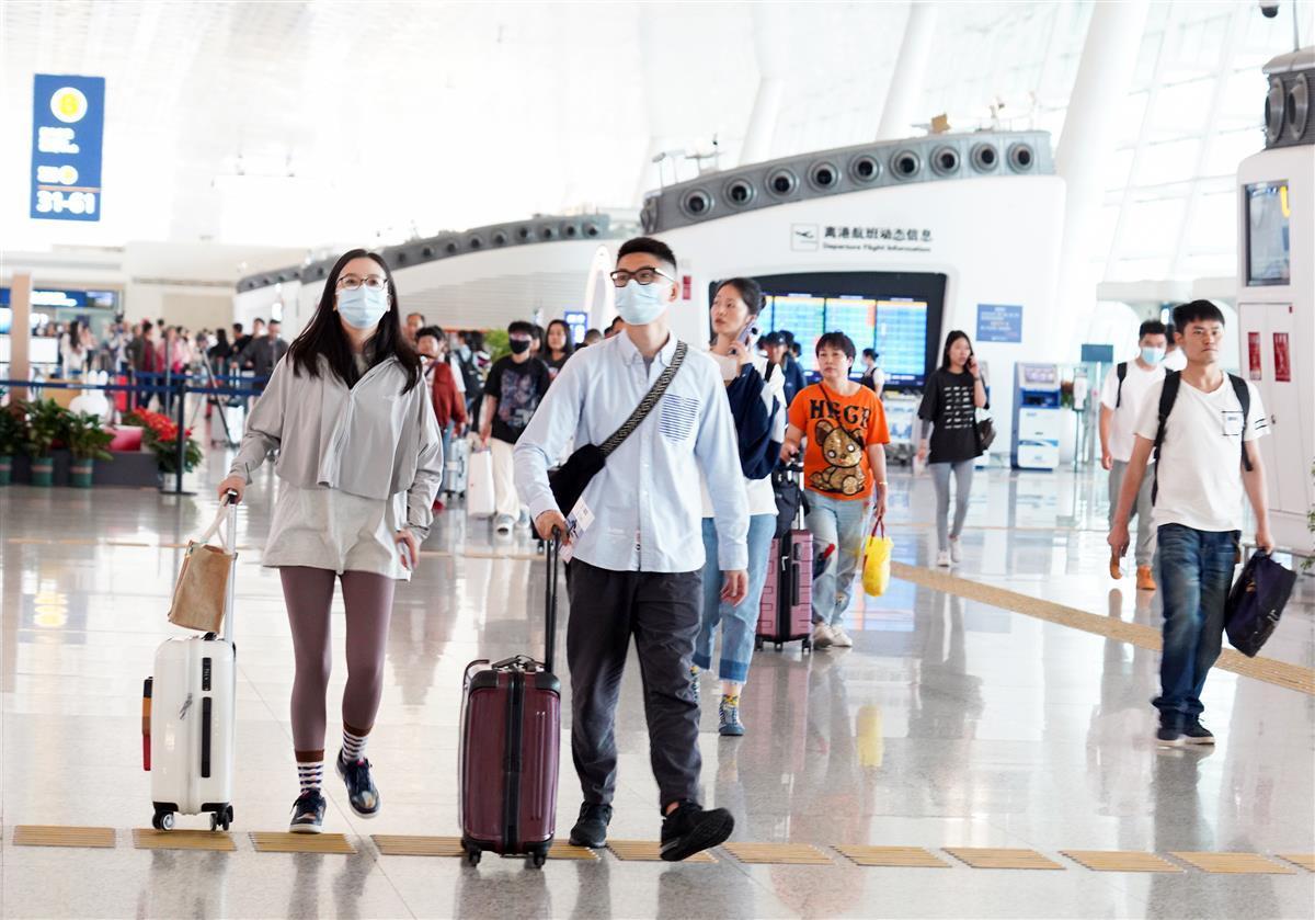 皇冠手机会员登录网址
